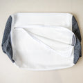 Pilnap Wedge Pillow Cover