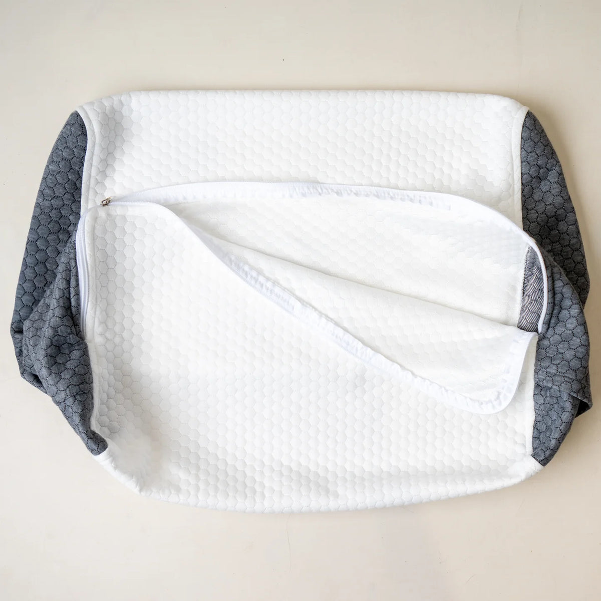 Pilnap Wedge Pillow Cover