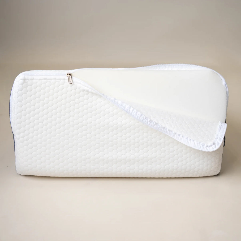 Pilnap Wedge Pillow Cover