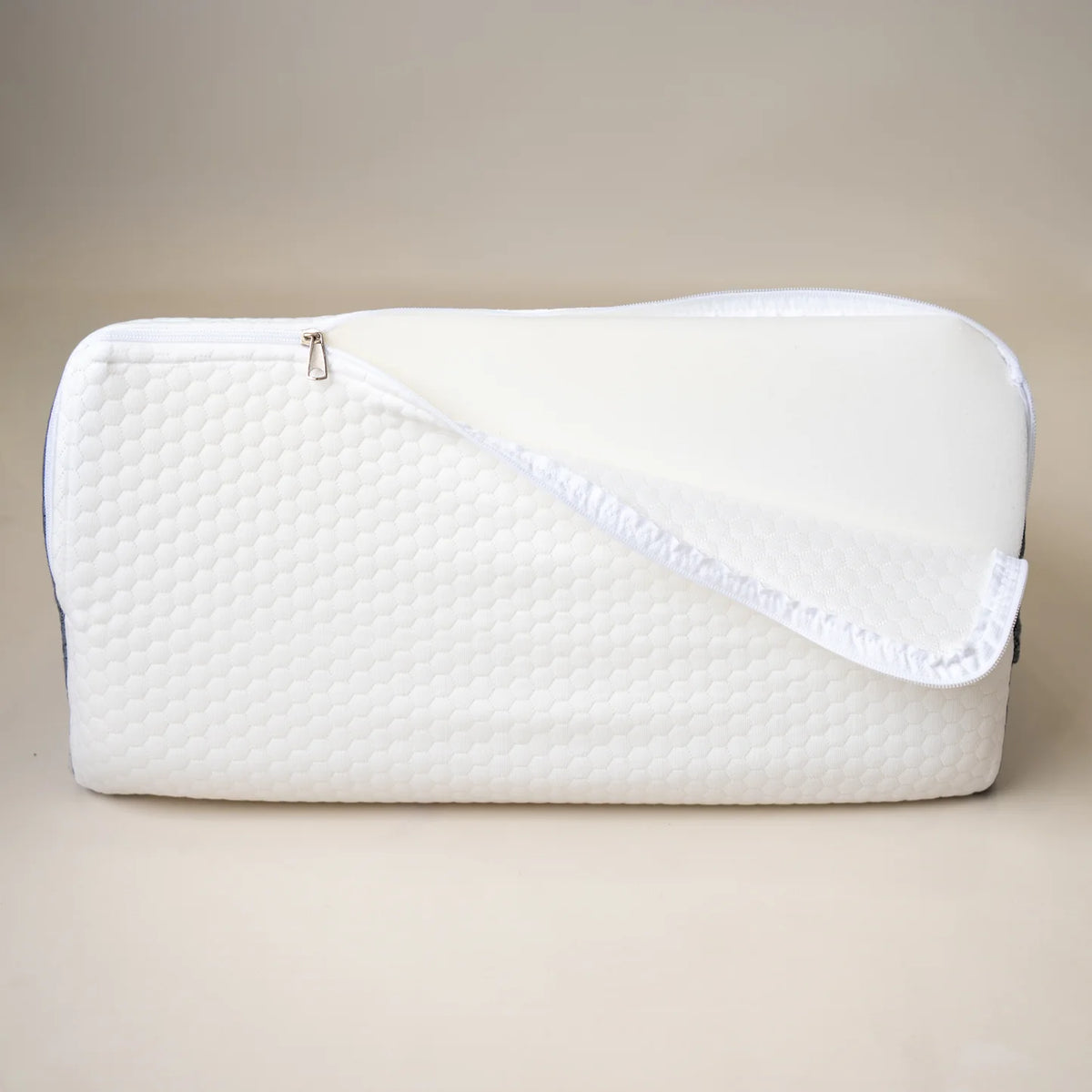 Pilnap Wedge Pillow Cover