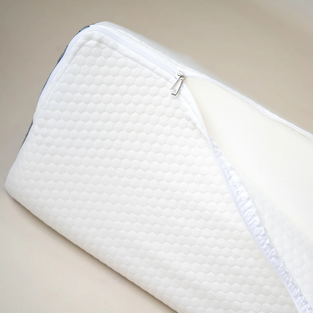 Pilnap Wedge Pillow Cover